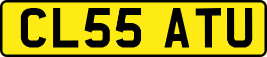 CL55ATU