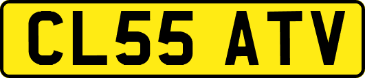 CL55ATV