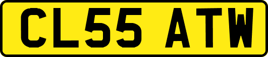 CL55ATW