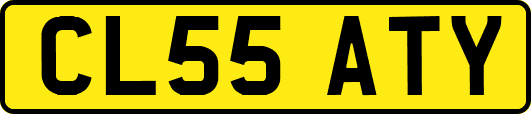 CL55ATY