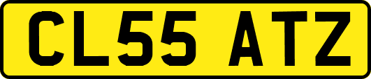 CL55ATZ