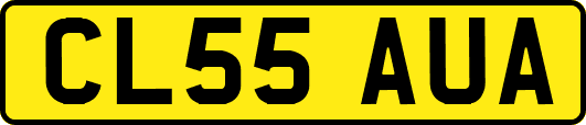 CL55AUA