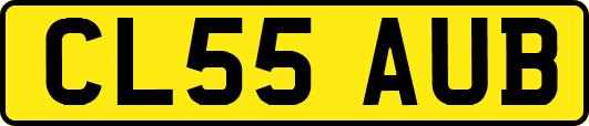 CL55AUB
