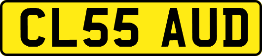 CL55AUD