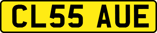 CL55AUE