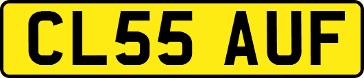 CL55AUF