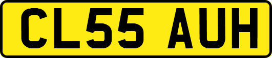 CL55AUH
