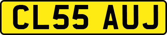 CL55AUJ