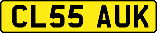 CL55AUK
