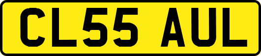 CL55AUL