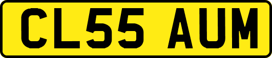 CL55AUM
