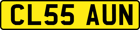 CL55AUN