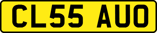 CL55AUO