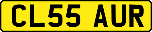 CL55AUR