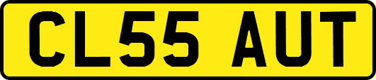 CL55AUT