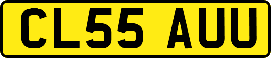 CL55AUU