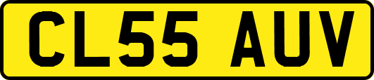 CL55AUV