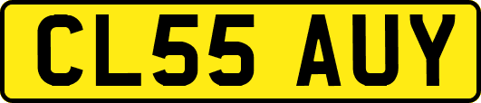 CL55AUY