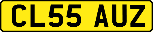 CL55AUZ
