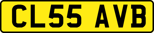 CL55AVB
