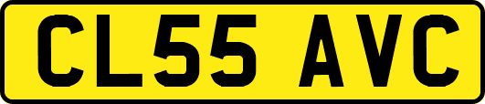 CL55AVC