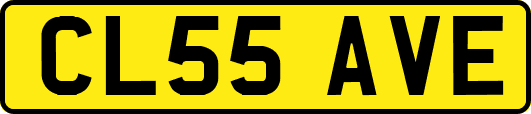 CL55AVE