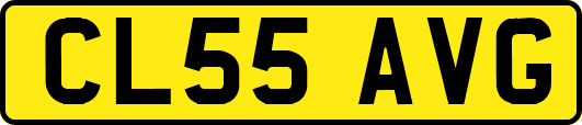 CL55AVG