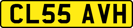 CL55AVH