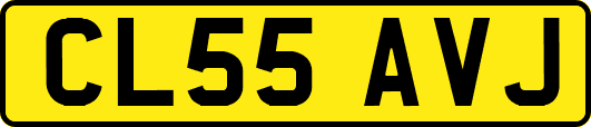 CL55AVJ
