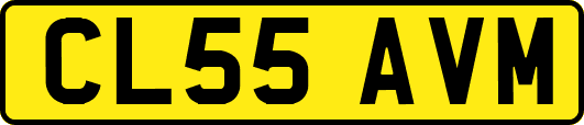 CL55AVM