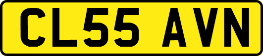 CL55AVN
