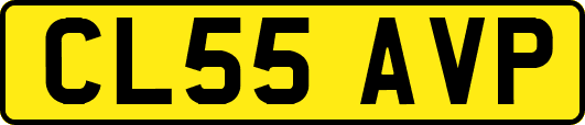 CL55AVP
