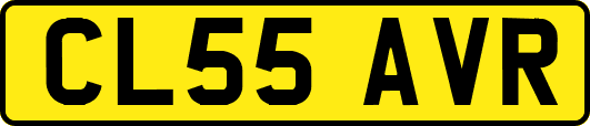 CL55AVR