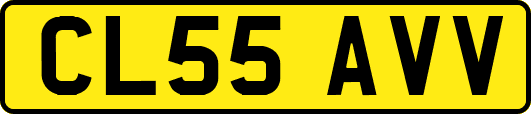 CL55AVV