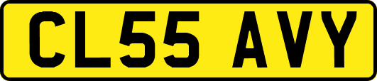 CL55AVY