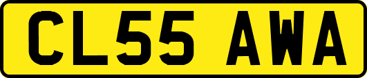 CL55AWA
