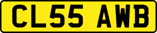 CL55AWB