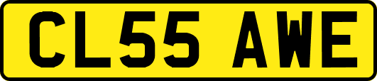 CL55AWE
