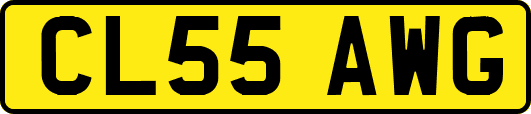 CL55AWG