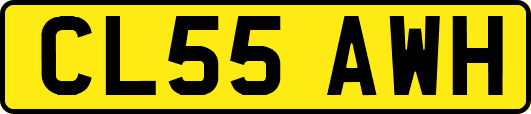 CL55AWH