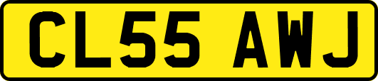 CL55AWJ