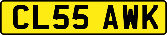 CL55AWK