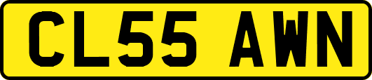 CL55AWN