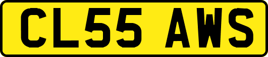 CL55AWS
