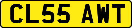 CL55AWT