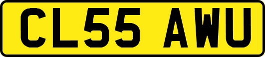 CL55AWU