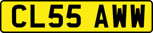 CL55AWW