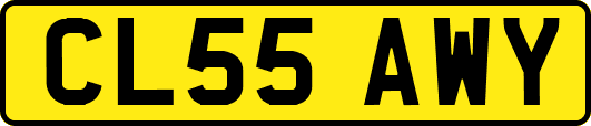 CL55AWY