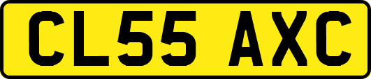 CL55AXC