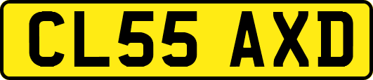 CL55AXD